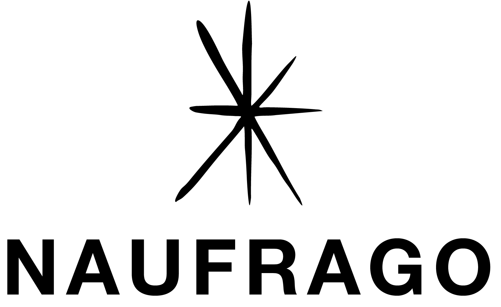 NAUFRAGO