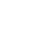 NAUFRAGO - Home