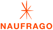 NAUFRAGO - Home